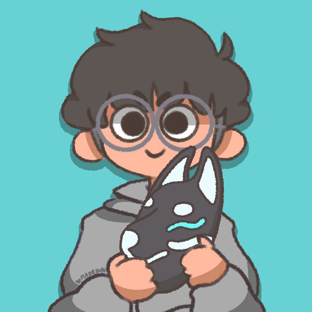 Toiu