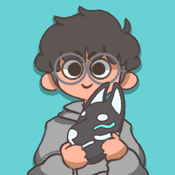 Toiu's Patreon profile picture