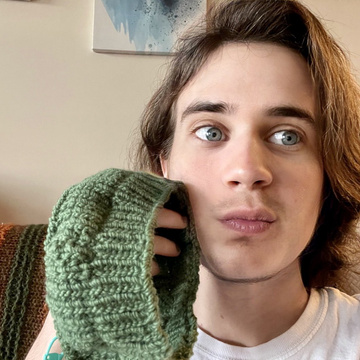 Ian