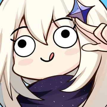 PaperNoise Patreon Creator Profile