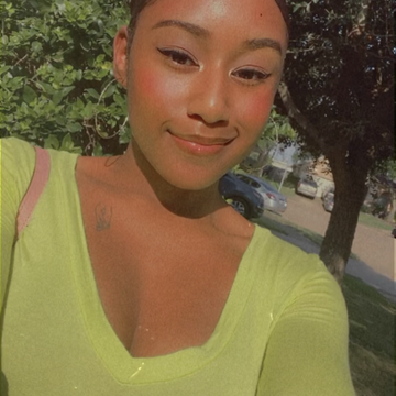 Psychic Tatyana