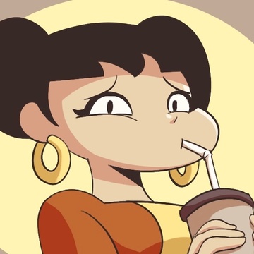 coolviki Patreon Creator Profile