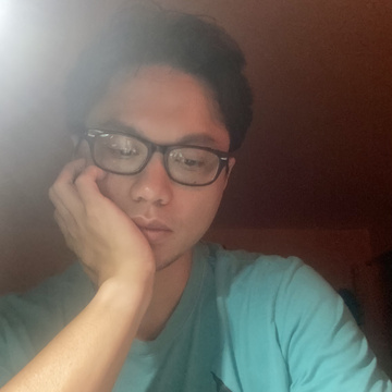 Jett Lara