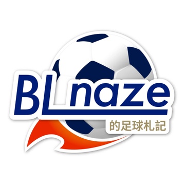 BLnaze
