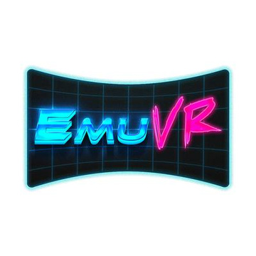 EmuVR