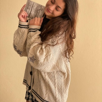 Patrícia
