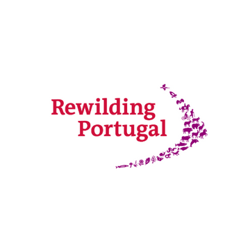 Rewilding Portugal