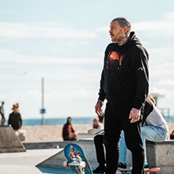 Jason Ellis