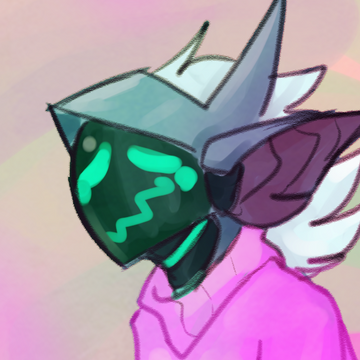 FrostyFiend