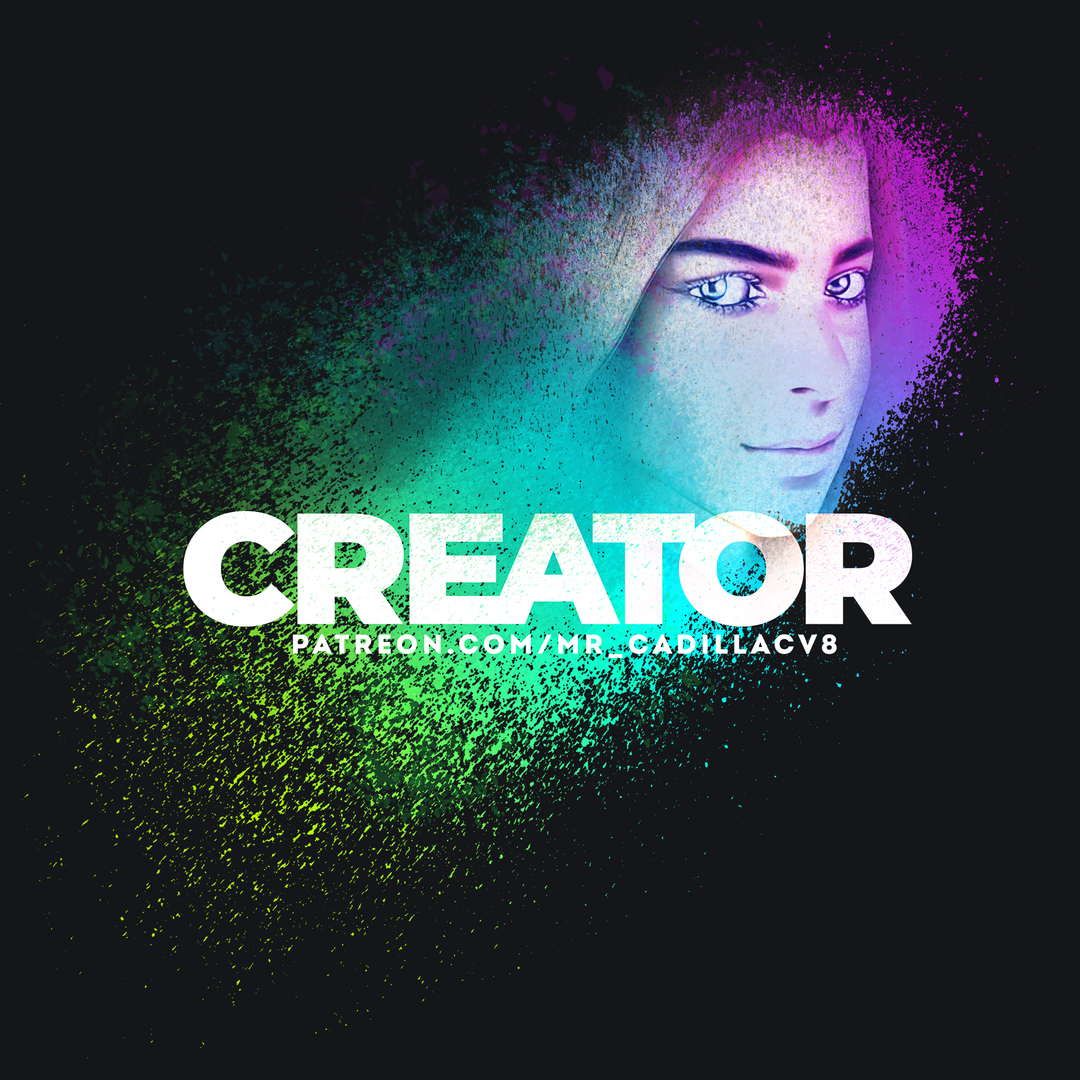 Creator
