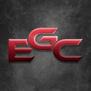 Elite Gaming Corp