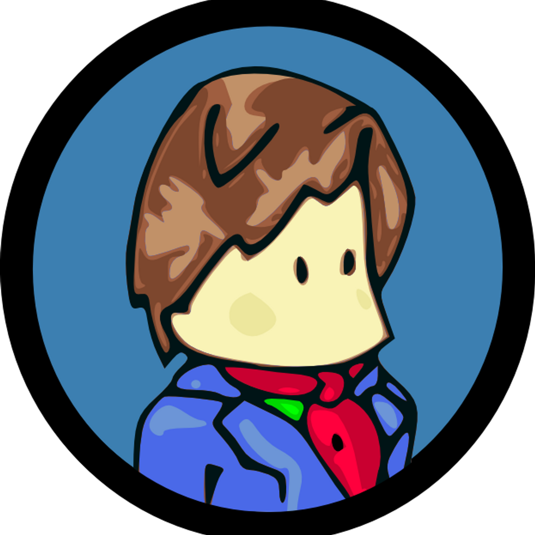 ProbablePrime Patreon Creator Profile