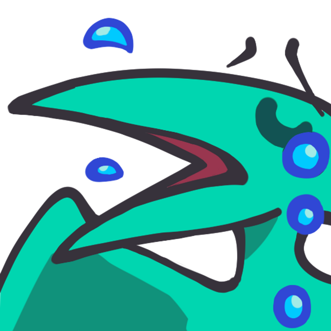 Deenozaur's Patreon profile picture
