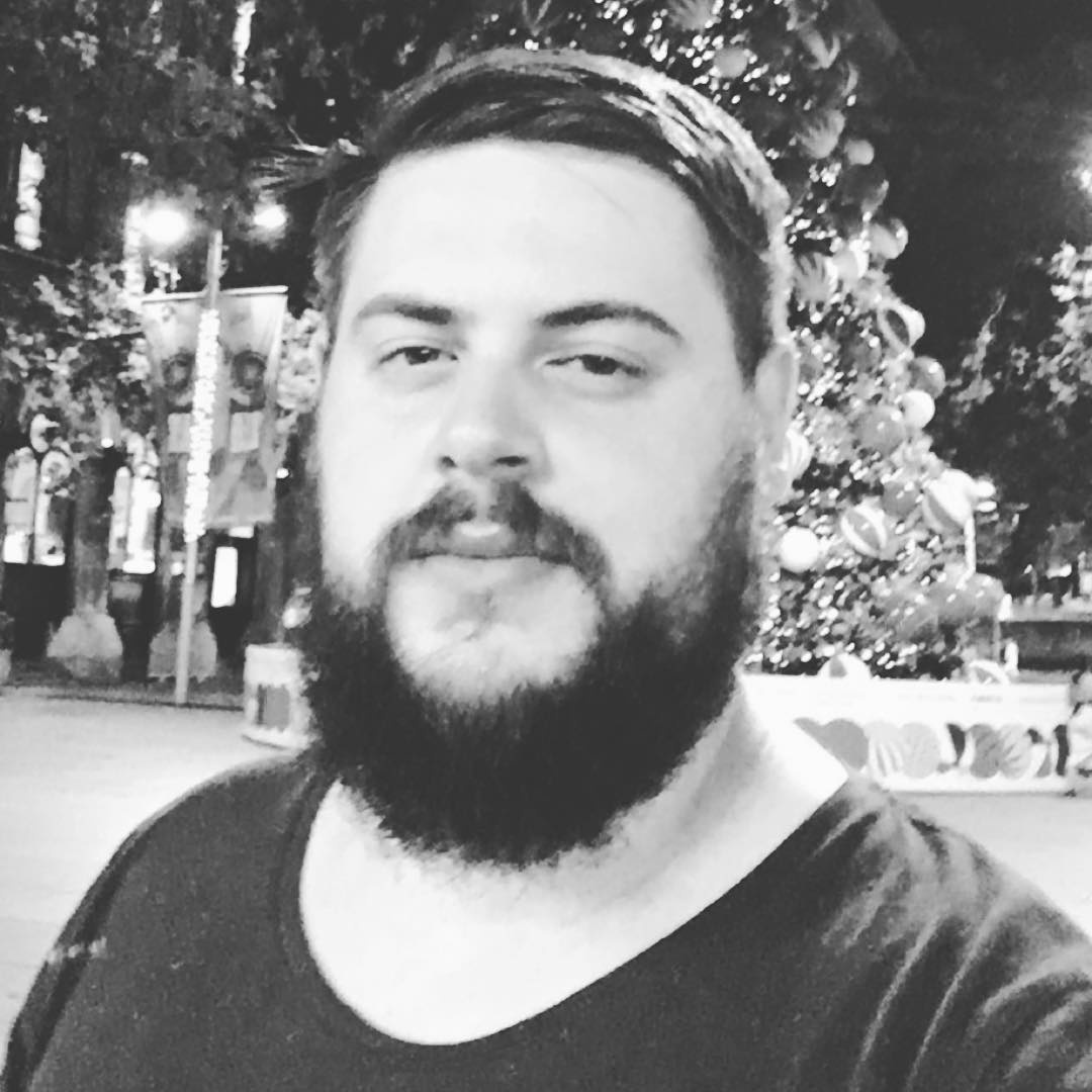 Taskinoz