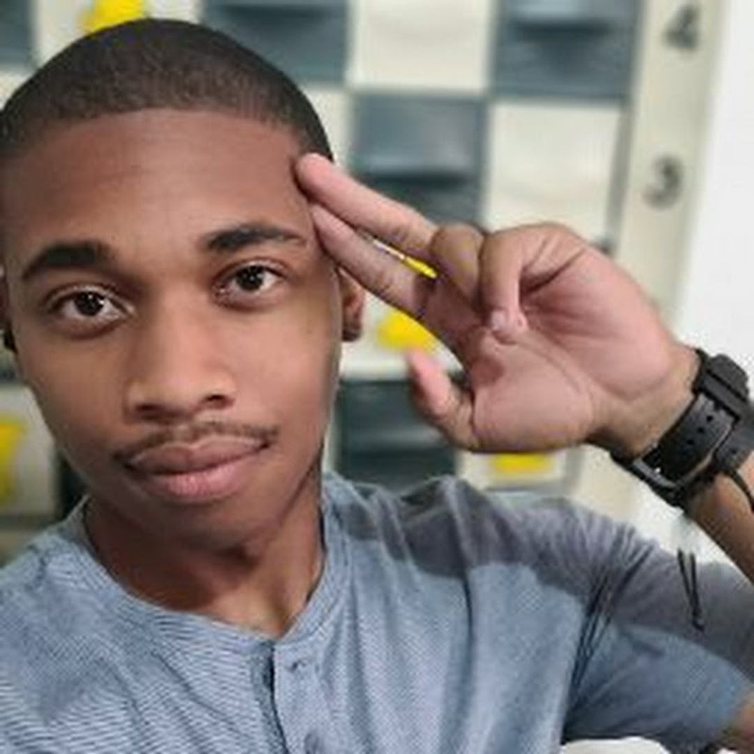 Chess Knowledge with H1 Patreon Creator Profile