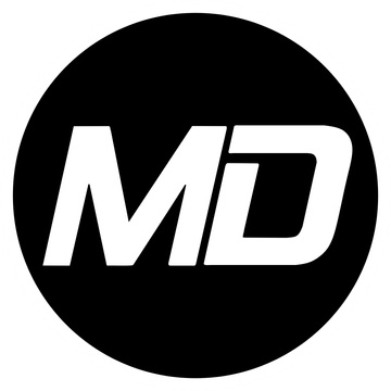 MaxDesigns