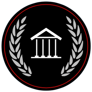 Historia Militum