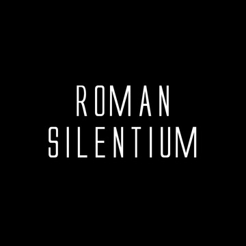 Roman Silentium
