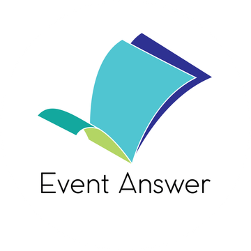Event Answer