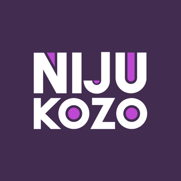 NijuKozo's Patreon profile picture