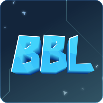 benbenlaw (BBL)