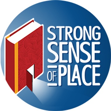 Strong Sense of Place