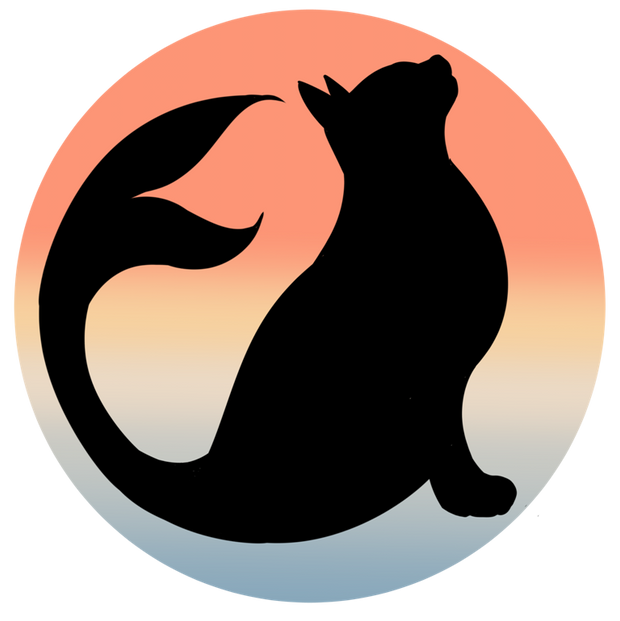 Siren Cat