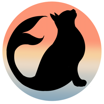 Siren Cat