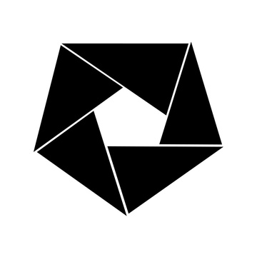 Fajmy Photography Patreon Creator Profile