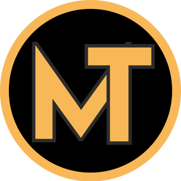 Mythic Trap