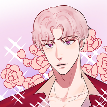 Mister Cupcake's Patreon profile picture