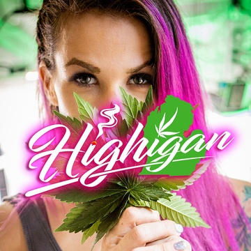 Highigan