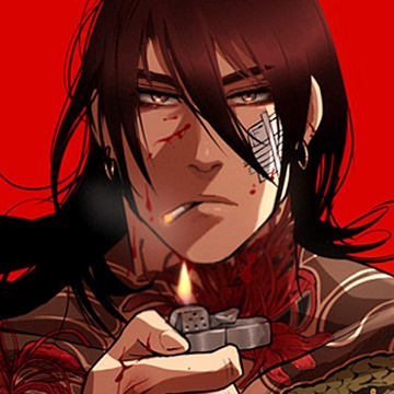 ajoji