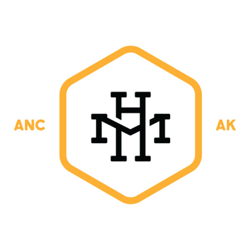 Hive Mind Meadery