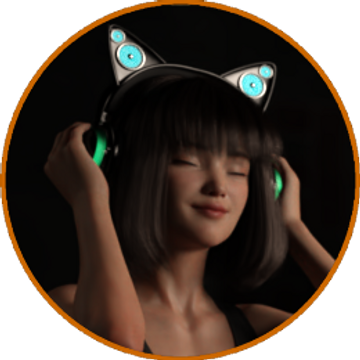 Zetan Patreon Creator Profile