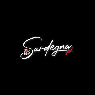 Sardegna.Ph