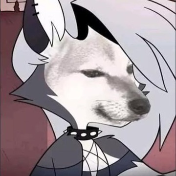 Jizoku