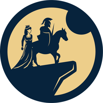Keepers of Fun Patreon Creator Profile