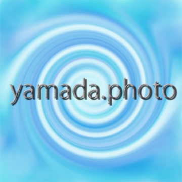 Daichi Yamada Photo