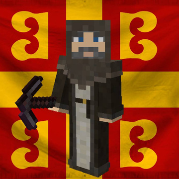The Byzantine Buidler