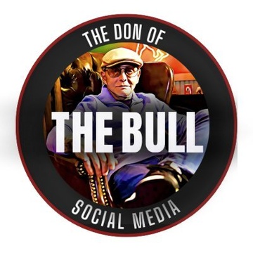 Salvatore "Sammy The Bull" Gravano