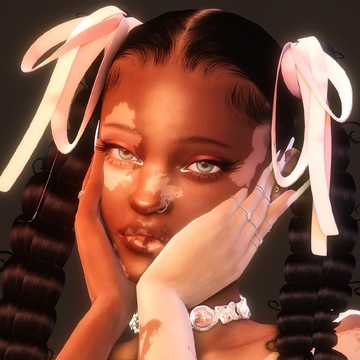 lotuswhim's Patreon profile picture