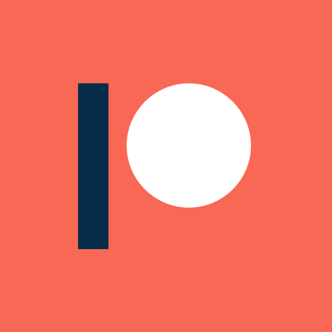 Wordpress Patreon Creator Profile