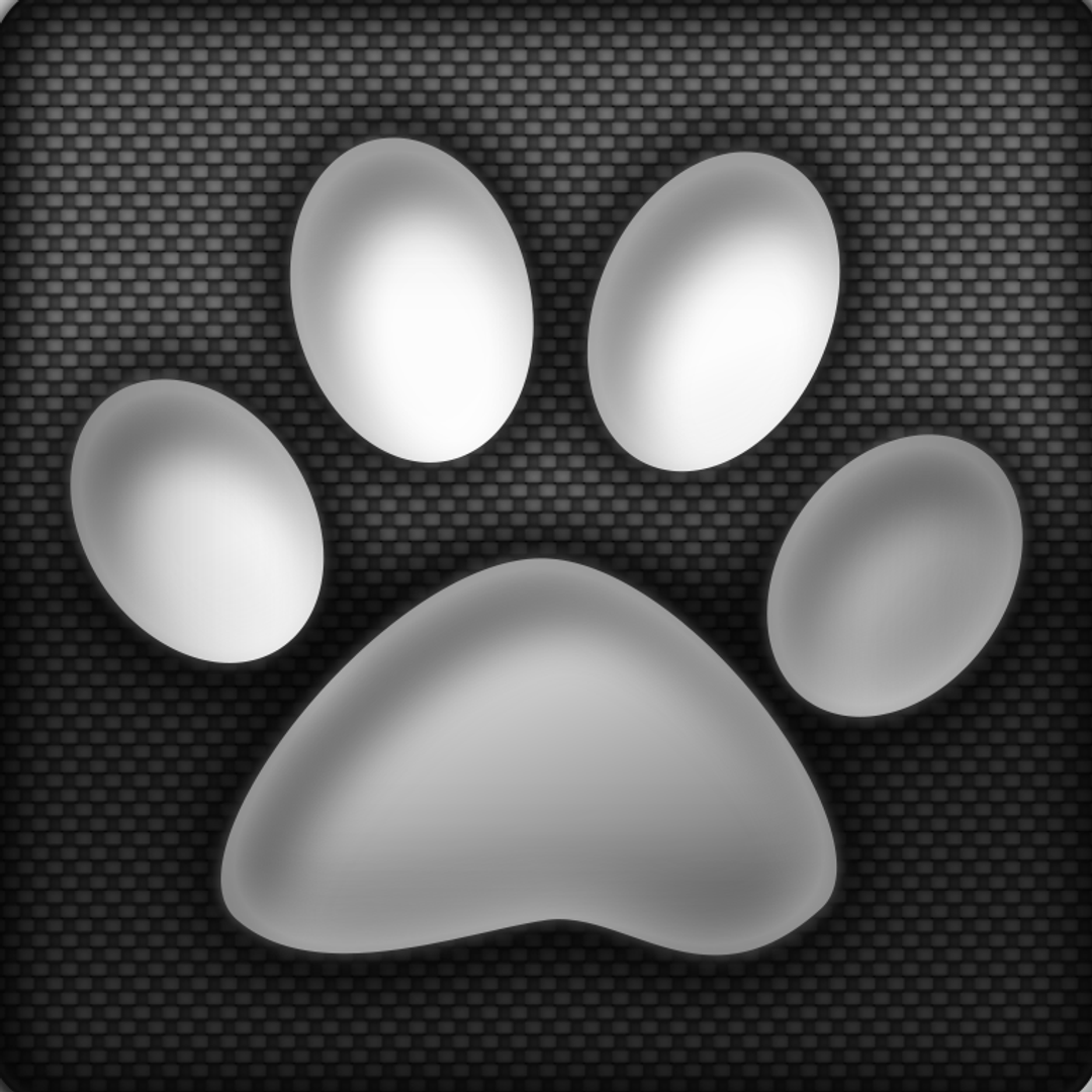 Kitty Barnett Patreon Creator Profile