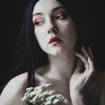 Erinthul Patreon Creator Profile