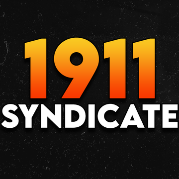 1911 Syndicate's Patreon profile picture
