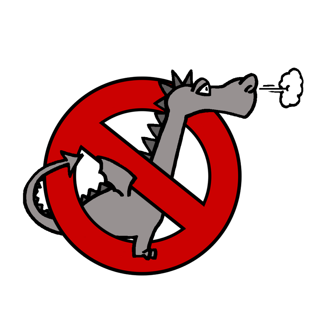 Brněnská Odchytová