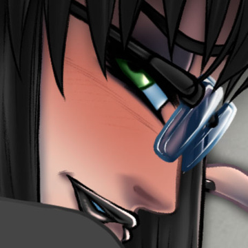 jonnymelabo's Patreon profile picture