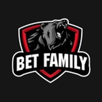BetFamily Patreon Creator Profile