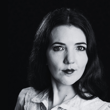 Aeolian Heart Astrology Patreon Creator Profile